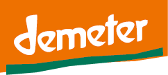 Demeter